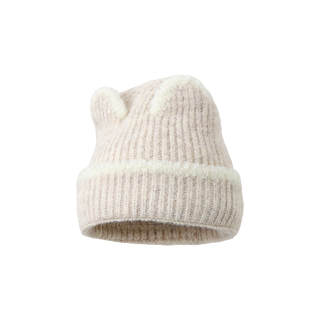 Barbie Polyester Beanies Women's