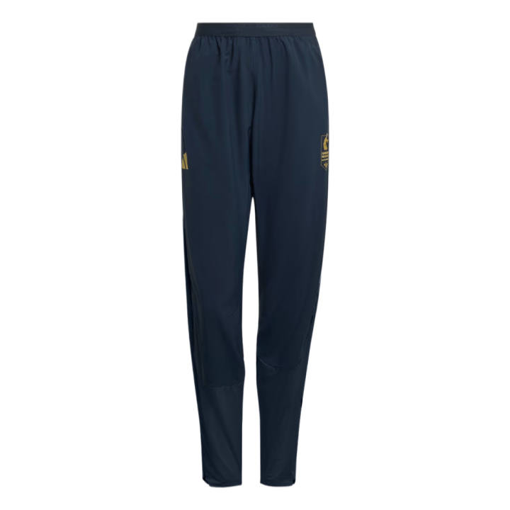 Adidas Adidas Boston Marathon Running Pants Women's
