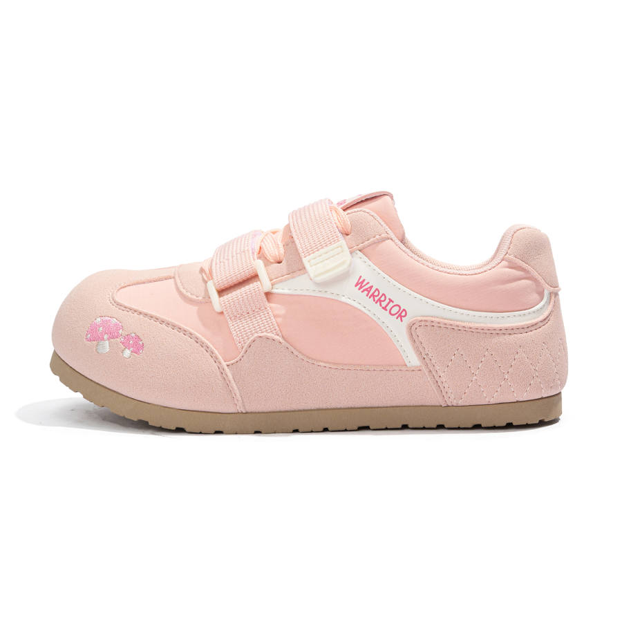 WARRIOR Warrior Support Lightweight Support Lightweight Low top Skateboard Shoes Women's