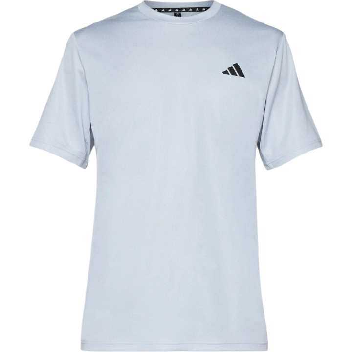 Adidas Adidas Performance T Shirt Men's