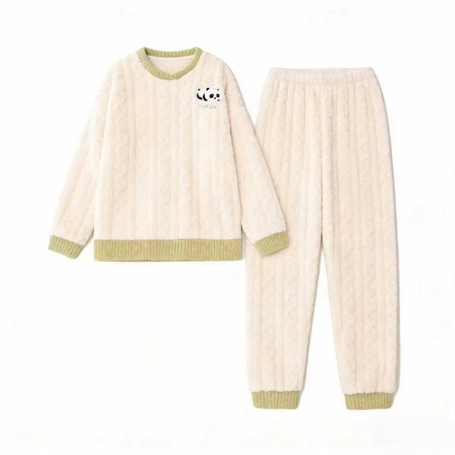 MIIOW MIIOW Women's Pajama Sets
