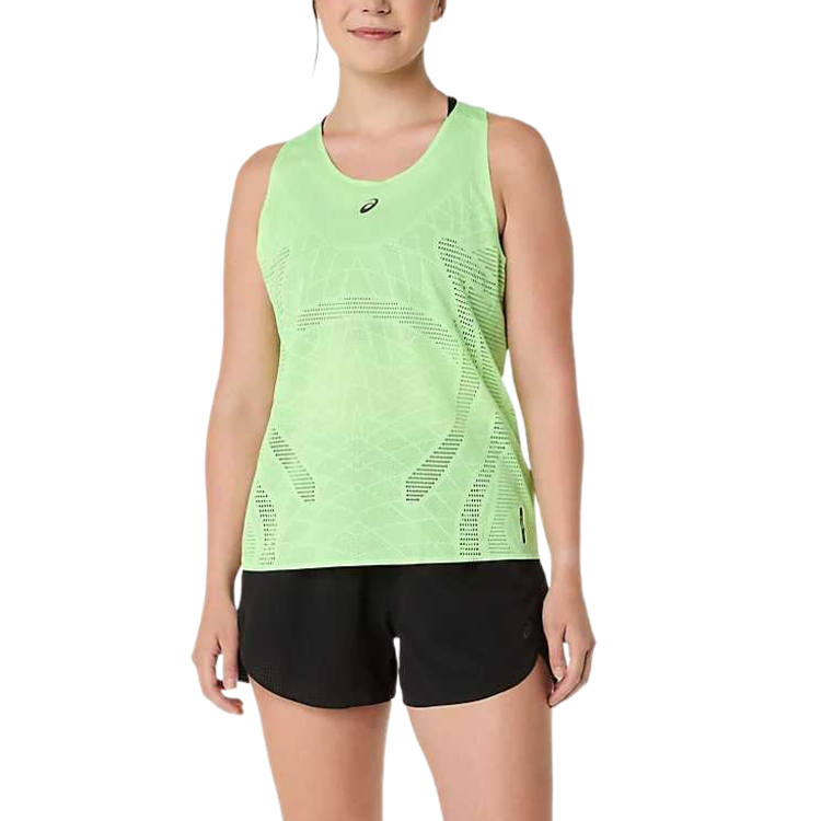ASICS Metarun Sport Vests Women's