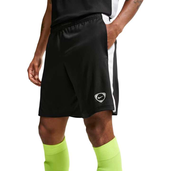 Nike Nike Academy Dri FIT Soccer Bottom Men's