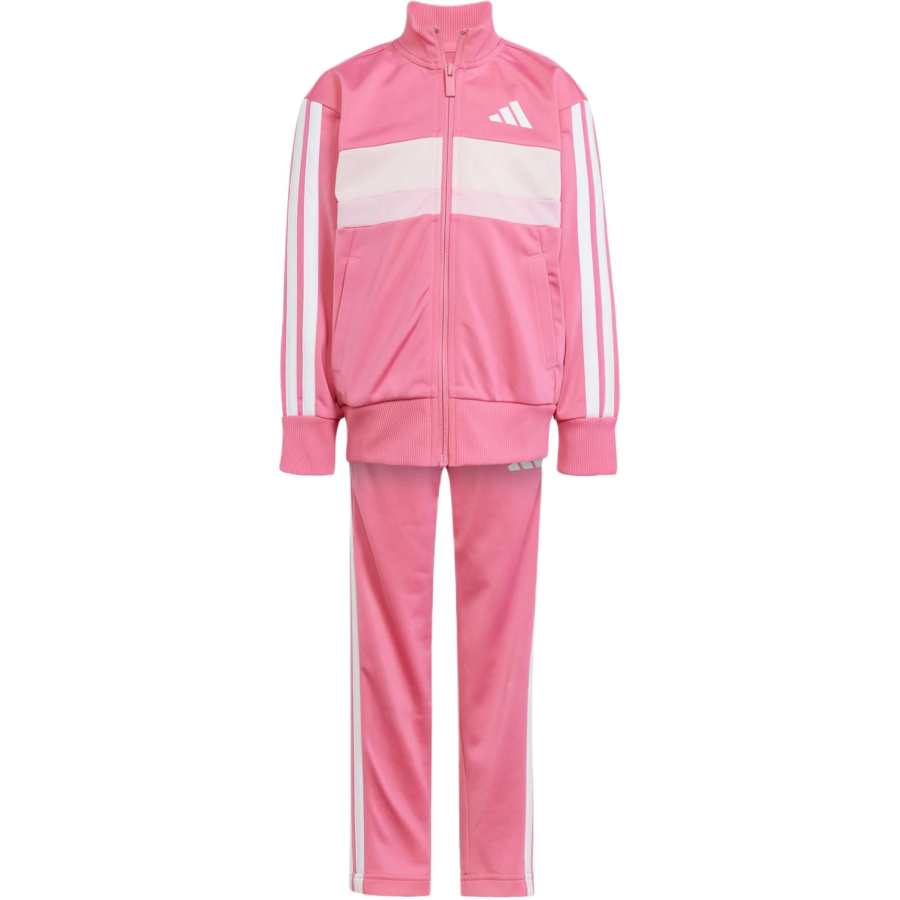 Adidas Adidas Casual Sportswear Performance Children Aged 3 7 Years Old