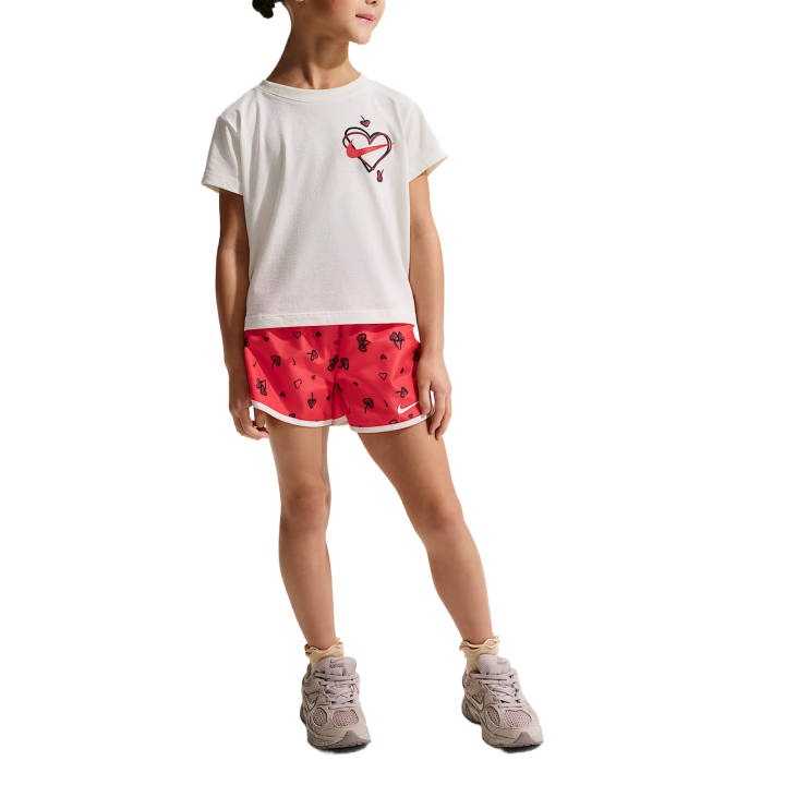 Nike Nike Casual Sportswear SS26 Kids'