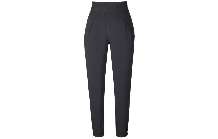 Lululemon Casual Pants Women's Moderate Cuffed Pants