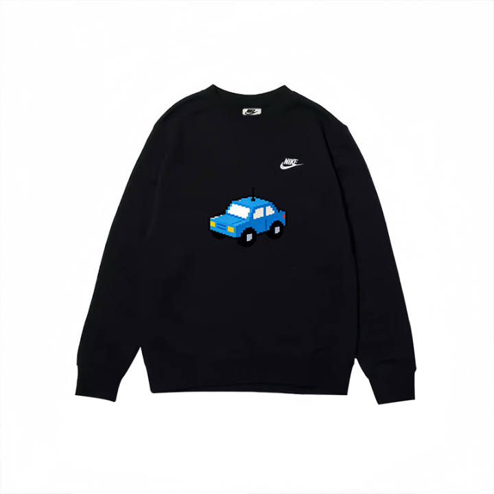 Nike Nike Sportswear Sweatshirt Men's