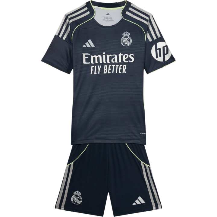 Adidas Adidas Casual Sportswear Performance Kids'