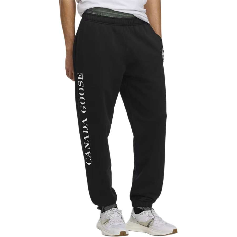 Canada Goose Canada Goose Rove Joggers