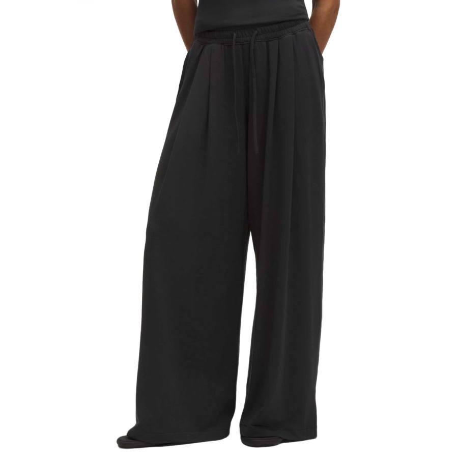 Lululemon High Rise Casual Pants Women's