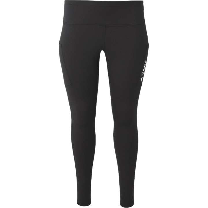 Adidas Adidas Terre Casual Pants Women's