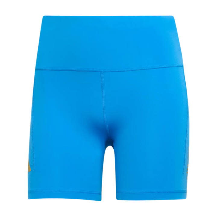 Adidas Adidas Boston Marathon Running Shorts Women's