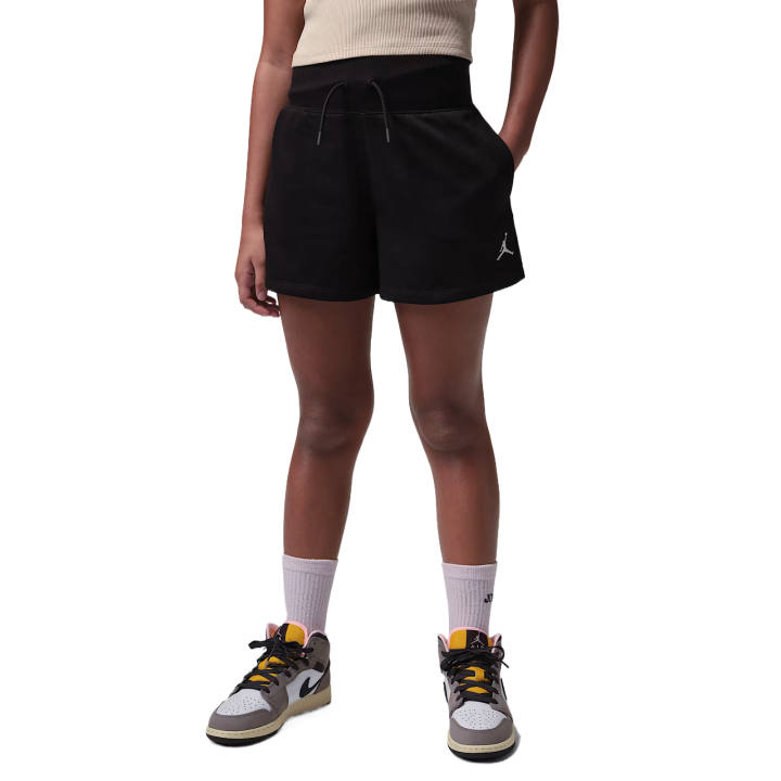 Jordan Jordan Kids Shorts Moderate