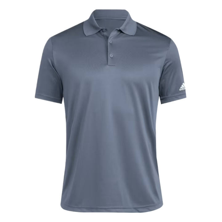 Adidas Adidas Sportswear Polo Shirt Men's