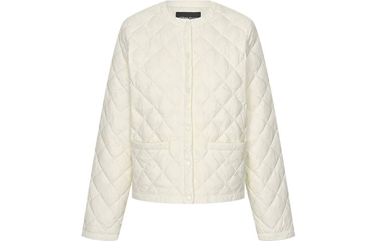URBAN REVIVO Down Jacket Women's