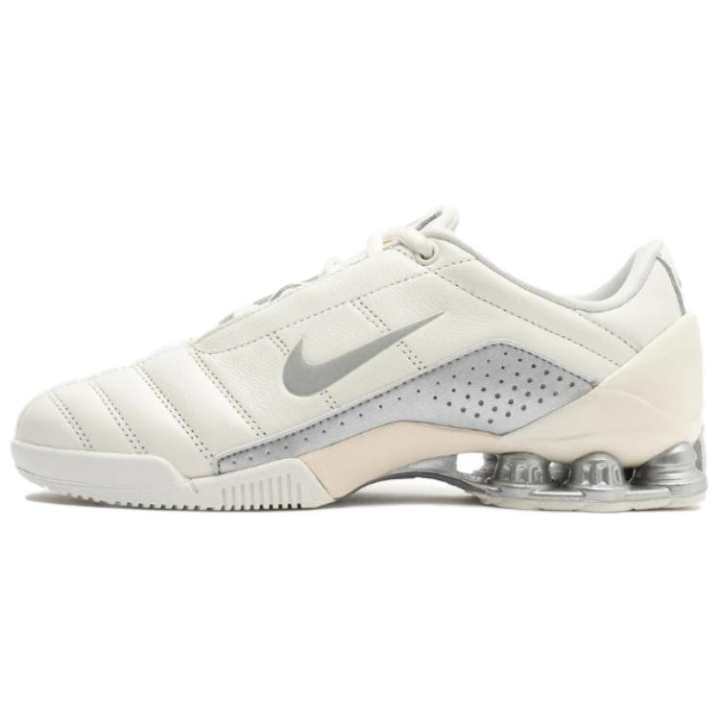 Nike Nike Total 90 Casual Shoes Women's White
