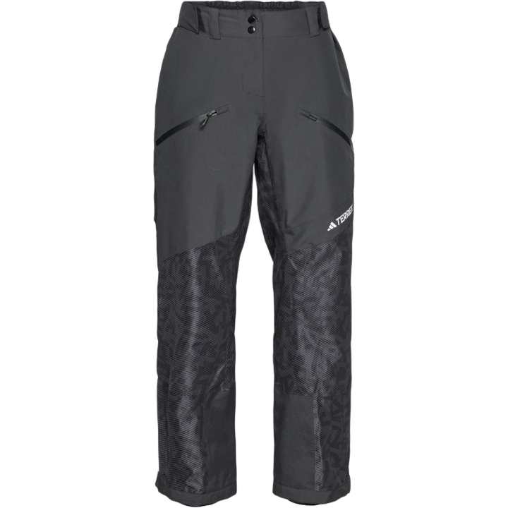 Adidas Adidas Terrex Ski Pants Women's
