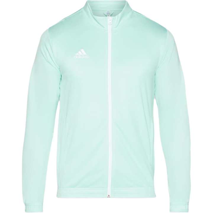 Adidas Adidas Performance Soccer Jersey Men's