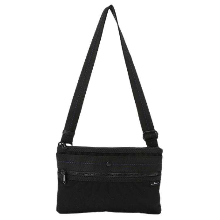 Agnes B. Agnes B. all-around zip fastening bag