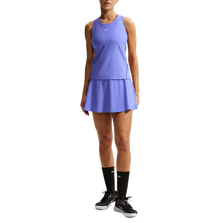Nike Nike Dri Fit Tennis Top Women's