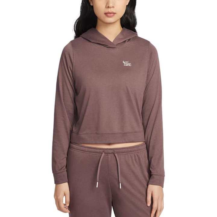 Nike Nike Sportswear Chill Knit Sweatshirt Women's