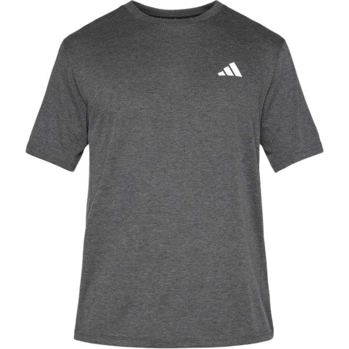 Adidas Adidas Performance T Shirt Men's