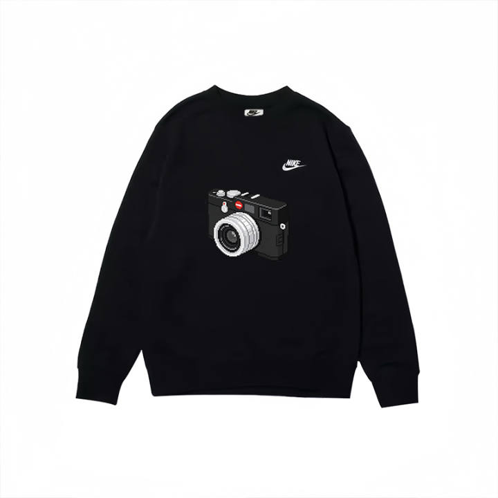 Nike Nike Sportswear Sweatshirt Men's