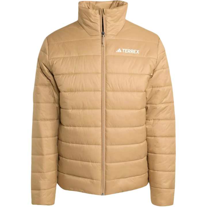 Adidas Adidas Terrex Puffer Jacket Men's