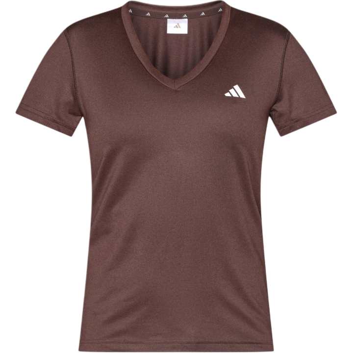 Adidas Adidas Performance T Shirt Women's