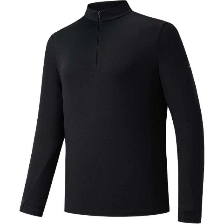 Anta Champion All Weather Collection Knitwear Men's