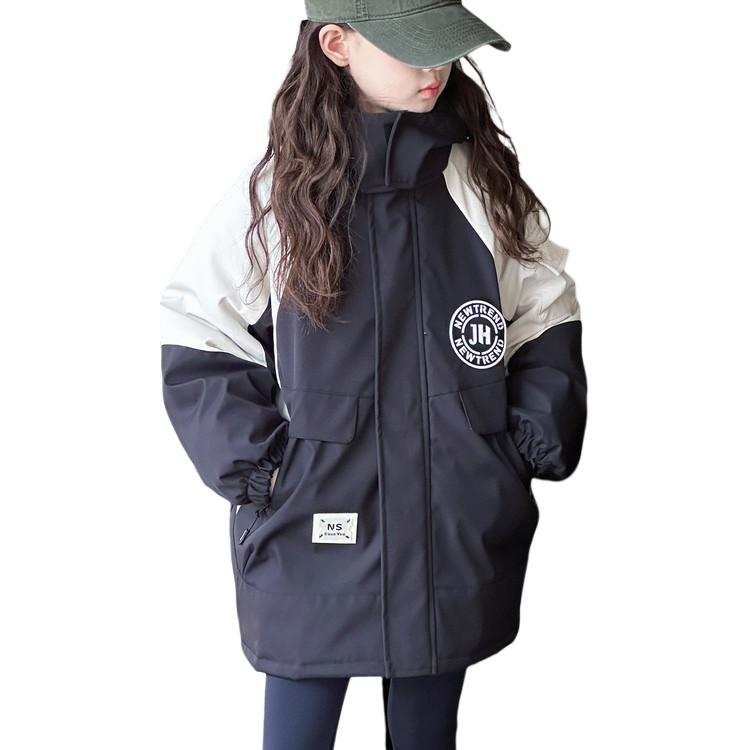 PROTECTCAMEL Outdoor Wear Children Aged 3 7 Years Old
