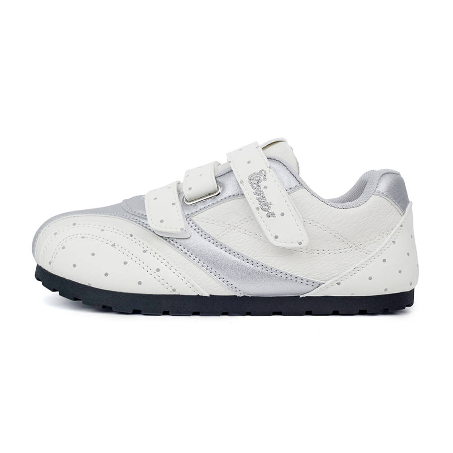 WARRIOR Flat Hook and Loop German Army Trainers Balance Abrasion Resistant Lightweight Low top Casual Shoes Women's