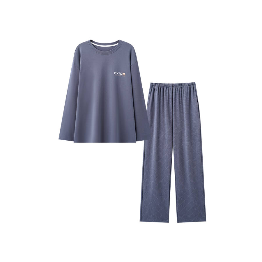 MIIOW MIIOW Men's Pajama Sets