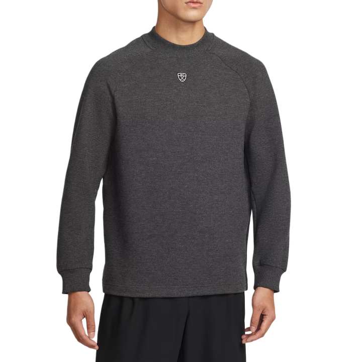 Nike Nike Therma FIT PAR Golf Clothing Men's