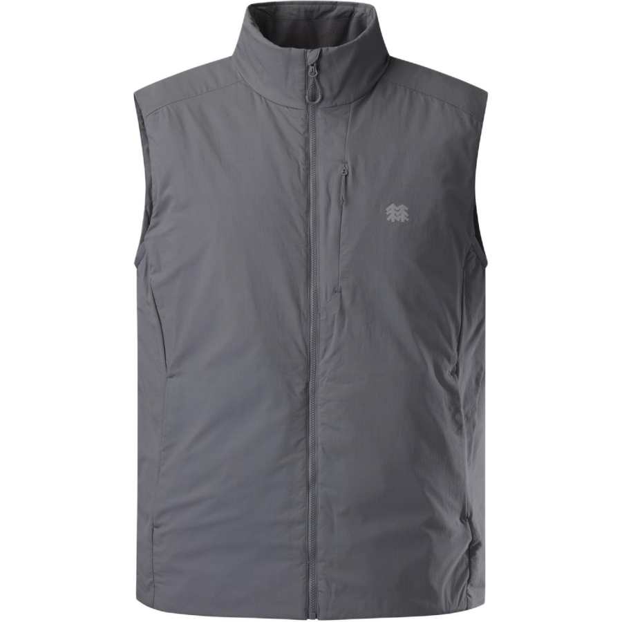 KOLON SPORT Hero Primaloft Light Vest Men's