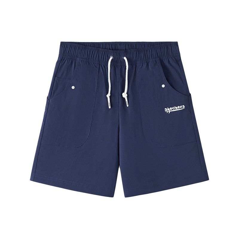 Skechers Quick Dry Pants Women's