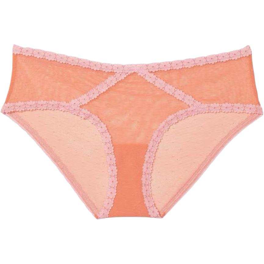Victoria's Secret Briefs Women's
