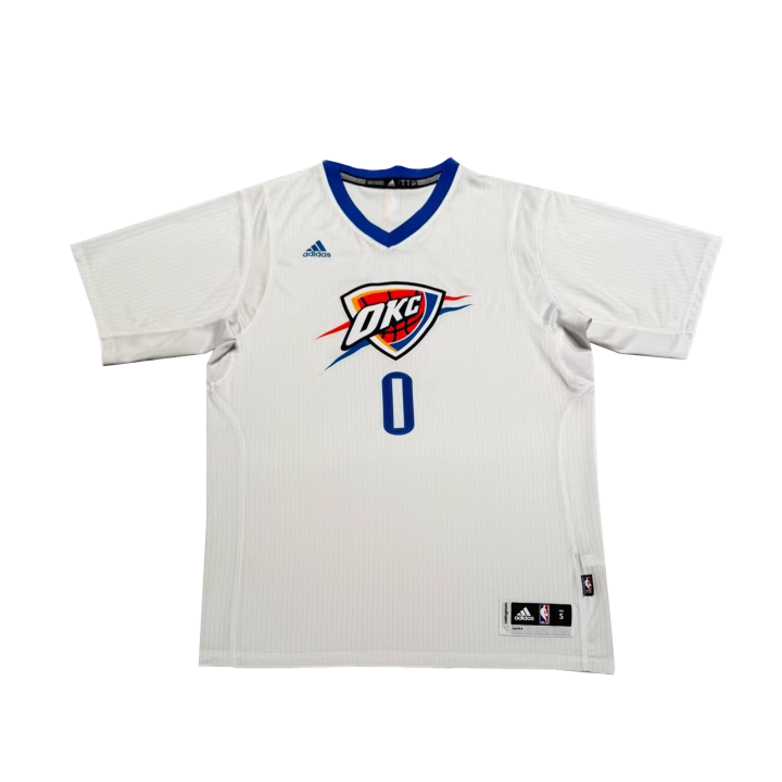Adidas Adidas Basketball Jersey Unisex