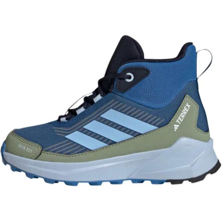 Adidas Adidas TERREX TRAILMAKER 2.0 Abrasion Resistant Waterproof And Breathable Support