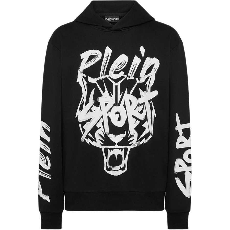 PHILIPP PLEIN FW25 Sweatshirt Men's