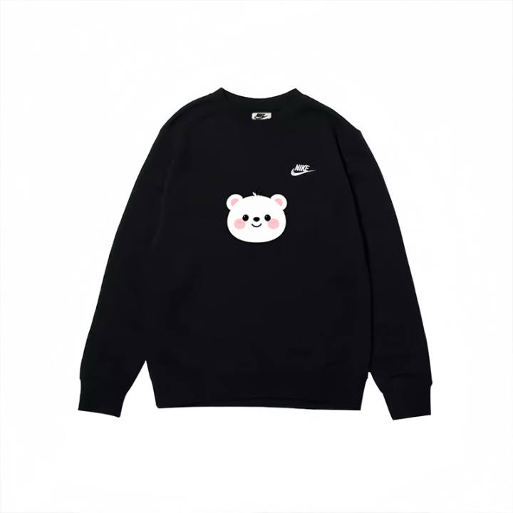 Nike Nike Sportswear Sweatshirt Men's