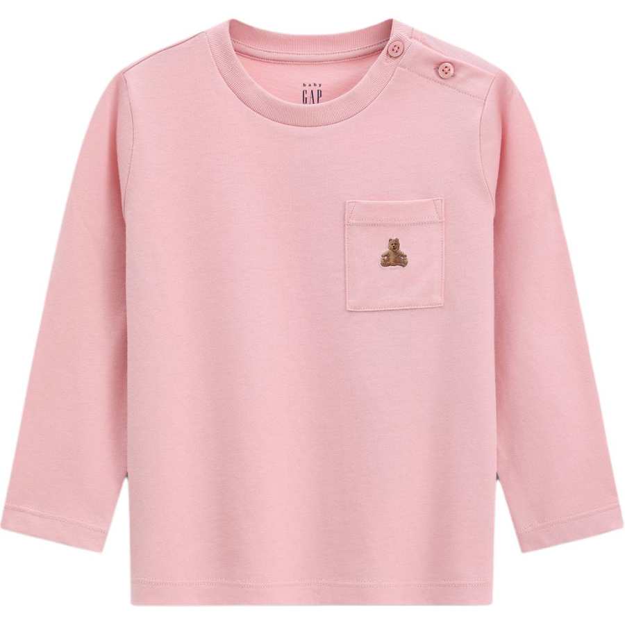 GAP T Shirt Children Aged 3 7 Years Old
