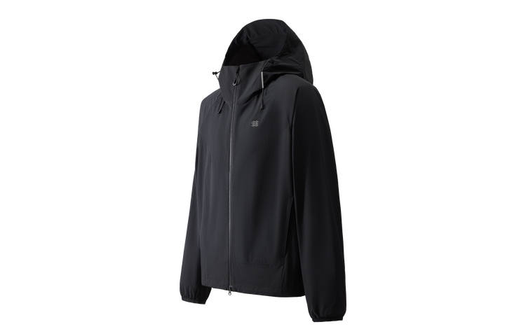 KOLON SPORT CAMPING Sun Protection Clothing Unisex