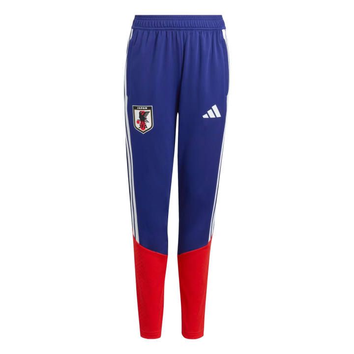 Adidas Adidas Kids Knitted Sweatpants Moderate