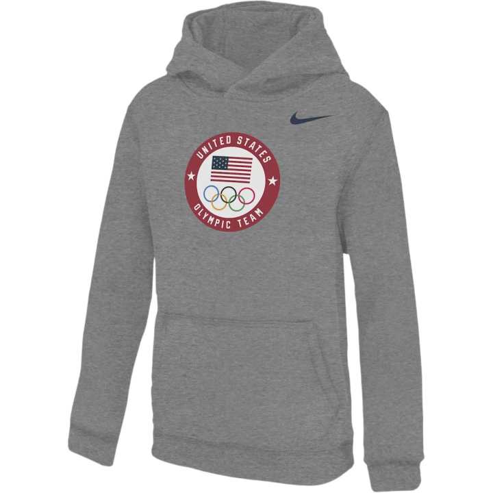 Nike Nike Kids Sweatshirts Moderate