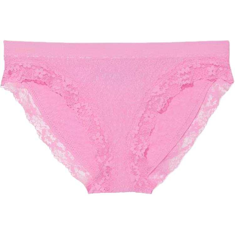 Victoria's Secret Briefs Women's