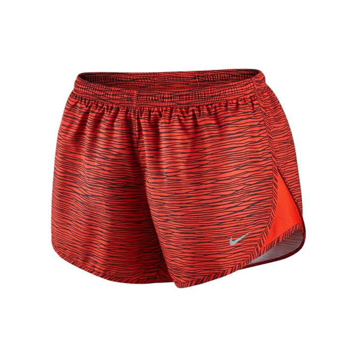 Nike Nike Beach Shorts Women's 696 Moderate