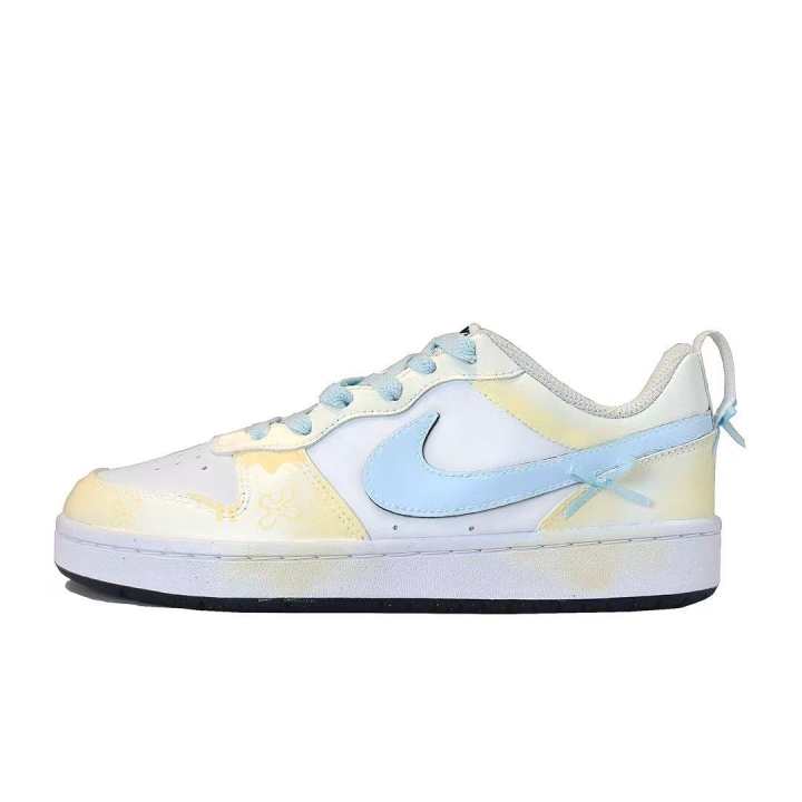 Nike Nike Kids' Skateboarding Shoes Unisex