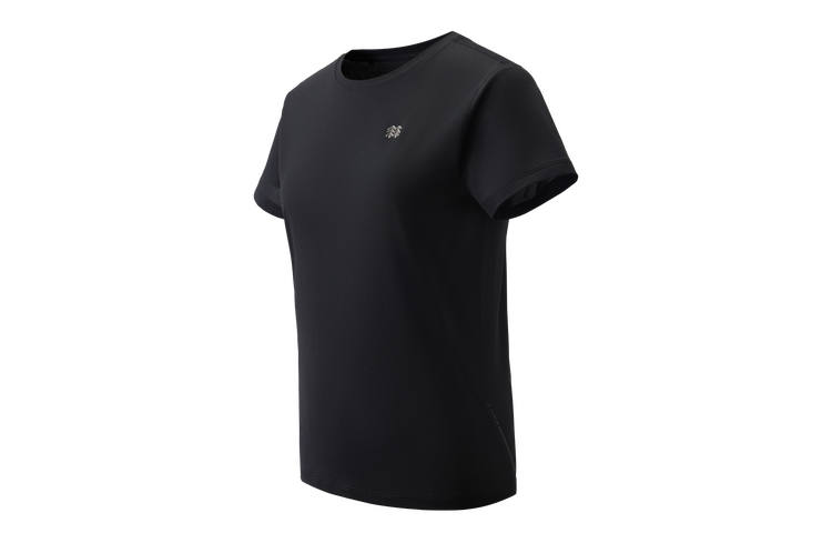 KOLON SPORT Regular T Shirt Women's