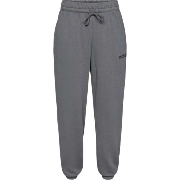 Adidas Adidas Sportswear Knitted Sweatpants Women's